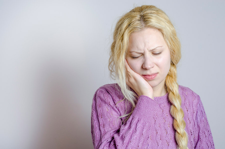 虫歯になりやすい人の特徴と原因｜今日からできる対策