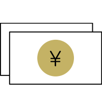 現金