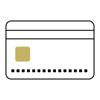 クレジットカード