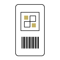 QRコード決済